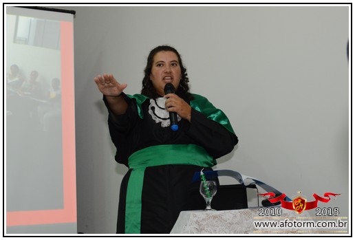 rolim de moura